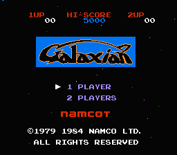 Galaxian (J) (V1.0) [o1][T+Rus1.0.1 PSCD (19.03.2017)]-video